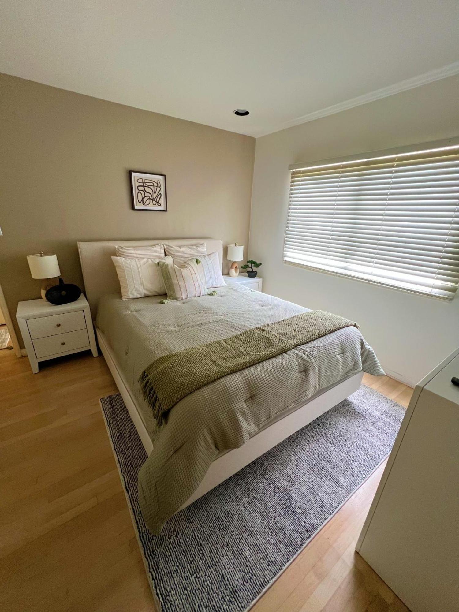 Roxbury Holiday home *